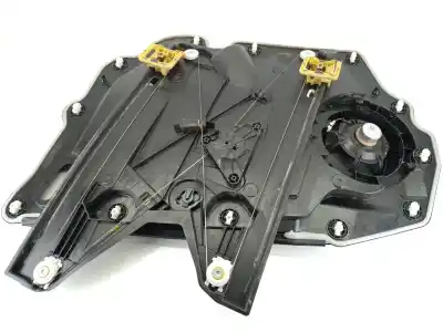 Second-hand car spare part driver left window regulator for ford kuga iii (dfk) 2.0 ecoblue mhev oem iam references 2459161  