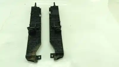 Gebrauchtes Autoersatzteil mittel zum land rover discovery iv (l319) 3.0 td 4x4 oem-iam-referenzen lr016182