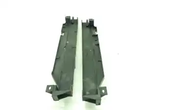 Second-hand car spare part medium for land rover discovery iv (l319) 3.0 td 4x4 oem iam references lr016182  