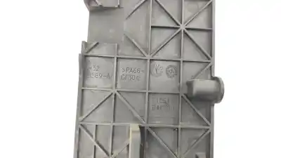 Second-hand car spare part medium for land rover discovery iv (l319) 3.0 td 4x4 oem iam references lr016182  