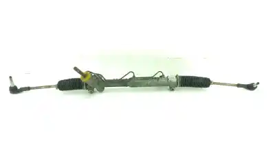 Gebrauchtes Autoersatzteil lenkgetriebe zum land rover discovery iv (l319) 3.0 td 4x4 oem-iam-referenzen lr013786