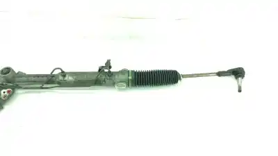 Автозапчасти б/у рулевая рейка за land rover discovery iv (l319) 3.0 td 4x4 ссылки oem iam lr013786  