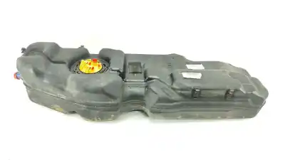 Gebrauchtes Autoersatzteil treibstofftank zum land rover discovery iv (l319) 3.0 td 4x4 oem-iam-referenzen lr013745