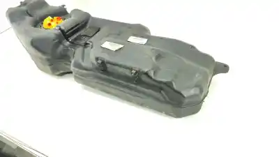 Автозапчасти б/у топливный бак за land rover discovery iv (l319) 3.0 td 4x4 ссылки oem iam lr013745  