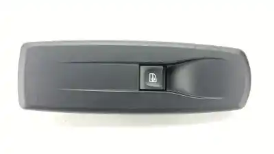 Автозапчасти б/у выключатель переднего правого окна за renault laguna iii (bt0/1) 2.0 dci (bt07, bt0j, bt14, bt1a, bt1s) ссылки oem iam 809600750r