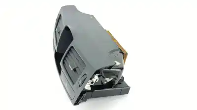 Автозапчасти б/у аэрационная решетка за renault laguna iii (bt0/1) 2.0 dci (bt07, bt0j, bt14, bt1a, bt1s) ссылки oem iam 275100002r  