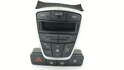 Автозапчасти б/у климат-контроль за renault laguna iii (bt0/1) 2.0 dci (bt07, bt0j, bt14, bt1a, bt1s) ссылки oem iam 275100002r