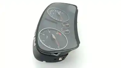 Second-hand car spare part dashboard for renault laguna iii (bt0/1) 2.0 dci (bt07, bt0j, bt14, bt1a, bt1s) oem iam references 248109745r  