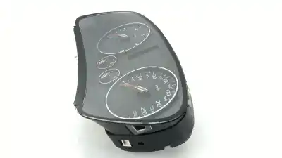 Second-hand car spare part dashboard for renault laguna iii (bt0/1) 2.0 dci (bt07, bt0j, bt14, bt1a, bt1s) oem iam references 248109745r  