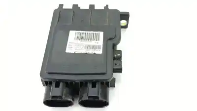 Автозапчасти б/у блок реле/предохранителей за renault laguna iii (bt0/1) 2.0 dci (bt07, bt0j, bt14, bt1a, bt1s) ссылки oem iam 243800014r