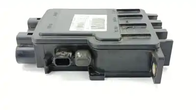 Second-hand car spare part fuse box unit for renault laguna iii (bt0/1) 2.0 dci (bt07, bt0j, bt14, bt1a, bt1s) oem iam references 243800014r  