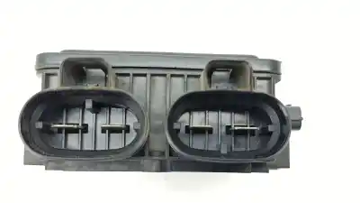 Second-hand car spare part fuse box unit for renault laguna iii (bt0/1) 2.0 dci (bt07, bt0j, bt14, bt1a, bt1s) oem iam references 243800014r  