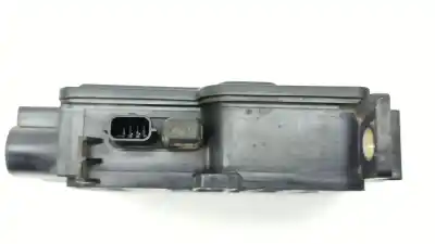 Second-hand car spare part fuse box unit for renault laguna iii (bt0/1) 2.0 dci (bt07, bt0j, bt14, bt1a, bt1s) oem iam references 243800014r  