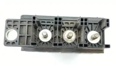 Second-hand car spare part fuse box unit for renault laguna iii (bt0/1) 2.0 dci (bt07, bt0j, bt14, bt1a, bt1s) oem iam references 243800014r  