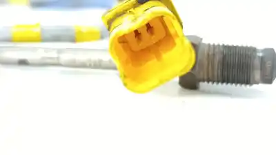 Second-hand car spare part lambda probe for renault laguna iii (bt0/1) 2.0 dci (bt07, bt0j, bt14, bt1a, bt1s) oem iam references 8200941746  