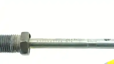 Second-hand car spare part lambda probe for renault laguna iii (bt0/1) 2.0 dci (bt07, bt0j, bt14, bt1a, bt1s) oem iam references 8200941746  