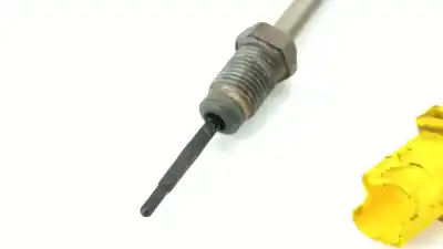 Second-hand car spare part lambda probe for renault laguna iii (bt0/1) 2.0 dci (bt07, bt0j, bt14, bt1a, bt1s) oem iam references 8200941746  