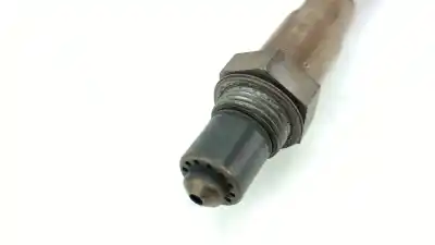 Peça sobressalente para automóvel em segunda mão sonda lambda por renault laguna iii (bt0/1) 2.0 dci (bt07, bt0j, bt14, bt1a, bt1s) referências oem iam 0281004027  