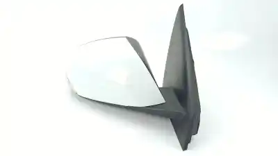 Автозапчасти б/у задний вид справа за renault laguna iii (bt0/1) 2.0 dci (bt07, bt0j, bt14, bt1a, bt1s) ссылки oem iam 963010152r