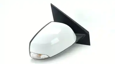 Second-hand car spare part right rearview mirror for renault laguna iii (bt0/1) 2.0 dci (bt07, bt0j, bt14, bt1a, bt1s) oem iam references 963010152r  