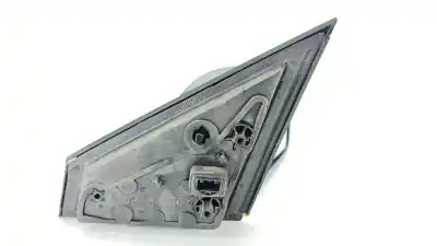 Second-hand car spare part right rearview mirror for renault laguna iii (bt0/1) 2.0 dci (bt07, bt0j, bt14, bt1a, bt1s) oem iam references 963010152r  