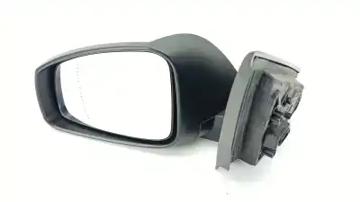 Second-hand car spare part left rearview mirror for renault laguna iii (bt0/1) 2.0 dci (bt07, bt0j, bt14, bt1a, bt1s) oem iam references 963020139r  