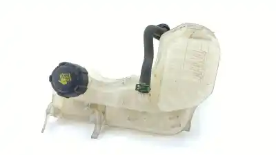 Автозапчасти б/у расширительный депозит за renault laguna iii (bt0/1) 2.0 dci (bt07, bt0j, bt14, bt1a, bt1s) ссылки oem iam 217100014r