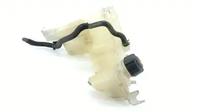 Автозапчасти б/у расширительный депозит за renault laguna iii (bt0/1) 2.0 dci (bt07, bt0j, bt14, bt1a, bt1s) ссылки oem iam 217100014r  