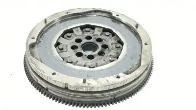 Автозапчасти б/у комплект сцепления за renault laguna iii (bt0/1) 2.0 dci (bt07, bt0j, bt14, bt1a, bt1s) ссылки oem iam 8200907219