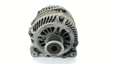 Автозапчасти б/у генератор за renault laguna iii (bt0/1) 2.0 dci (bt07, bt0j, bt14, bt1a, bt1s) ссылки oem iam 8200960536