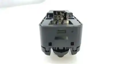 Автозапчасти б/у выключатель левого переднего окна за land rover discovery iv (l319) 3.0 td 4x4 ссылки oem iam lr086040  