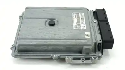 Автозапчасти б/у блок управления двигателем за land rover discovery iv (l319) 3.0 td 4x4 ссылки oem iam 9x2q12a650  