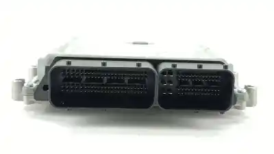 Автозапчасти б/у блок управления двигателем за land rover discovery iv (l319) 3.0 td 4x4 ссылки oem iam 9x2q12a650  