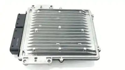 Автозапчасти б/у блок управления двигателем за land rover discovery iv (l319) 3.0 td 4x4 ссылки oem iam 9x2q12a650  