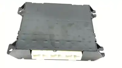 Gebrauchtes Autoersatzteil elektronisches modul zum land rover discovery iv (l319) 3.0 td 4x4 oem-iam-referenzen ah2218d493ac