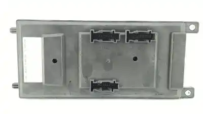 Pezzo di ricambio per auto di seconda mano scatola relè/fusibili per land rover discovery iv (l319) 3.0 td 4x4 riferimenti oem iam ah2214f041bf  