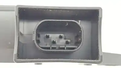 Автозапчастина б/у датчик для land rover discovery iv (l319) 3.0 td 4x4 посилання на oem iam ah4214b296ac  