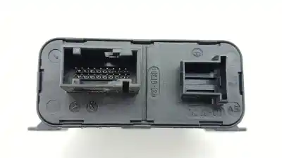 Автозапчасти б/у блок управления освещением за land rover discovery iv (l319) 3.0 td 4x4 ссылки oem iam 5df00904175ad  