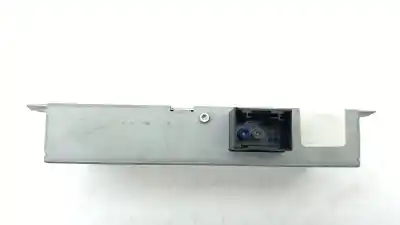 Автозапчасти б/у электронный модуль за land rover discovery iv (l319) 3.0 td 4x4 ссылки oem iam ah4218c941ag  