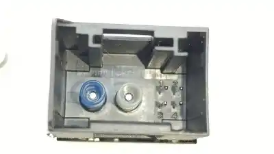 Автозапчасти б/у электронный модуль за land rover discovery iv (l319) 3.0 td 4x4 ссылки oem iam ah4218c941ag  