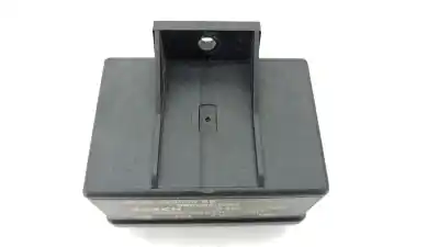 Автозапчасти б/у блок предварительного нагревания за land rover discovery iv (l319) 3.0 td 4x4 ссылки oem iam 9x2q12b533bb  