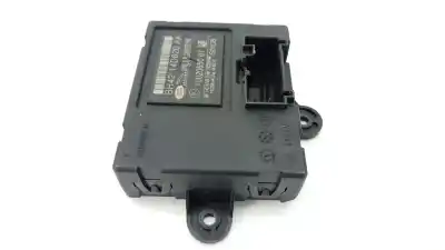 Автозапчасти б/у блок управления комфортом за land rover discovery iv (l319) 3.0 td 4x4 ссылки oem iam bh4214d620aa  