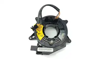 Gebrauchtes Autoersatzteil airbagring airbag kontakteinheit zum land rover discovery iv (l319) 3.0 td 4x4 oem-iam-referenzen yrc500080ug