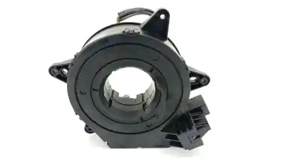 Автозапчасти б/у кольцо подушки безопасности за land rover discovery iv (l319) 3.0 td 4x4 ссылки oem iam yrc500080ug  