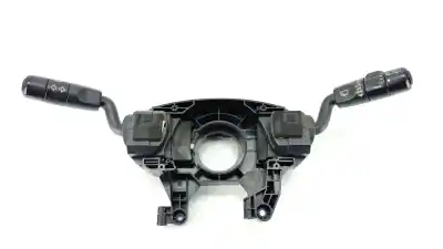 Gebrauchtes Autoersatzteil multifunktionssteuerung zum land rover discovery iv (l319) 3.0 td 4x4 oem-iam-referenzen 8h2213n064aa