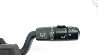 Pezzo di ricambio per auto di seconda mano comando multifunzione per land rover discovery iv (l319) 3.0 td 4x4 riferimenti oem iam 8h2213n064aa  