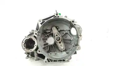 Автозапчасти б/у коробка передач за seat leon (5f1) 1.5 tgi ссылки oem iam fm6aj015  