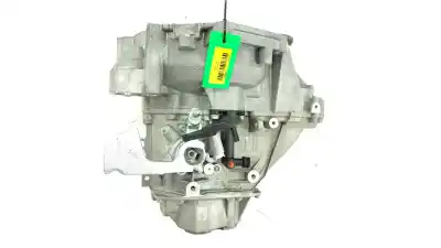 Автозапчасти б/у коробка передач за seat leon (5f1) 1.5 tgi ссылки oem iam fm6aj015  