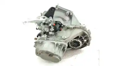 Автозапчасти б/у коробка передач за seat leon (5f1) 1.5 tgi ссылки oem iam fm6aj015  