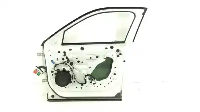 Автозапчасти б/у дверь передняя правая за peugeot 2008 ii (ud_, us_, uy_, uk_) 1.2 puretech 130 ссылки oem iam 9831047380  